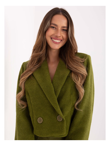 Jacket-IT-KR-FL9730.23-Olive