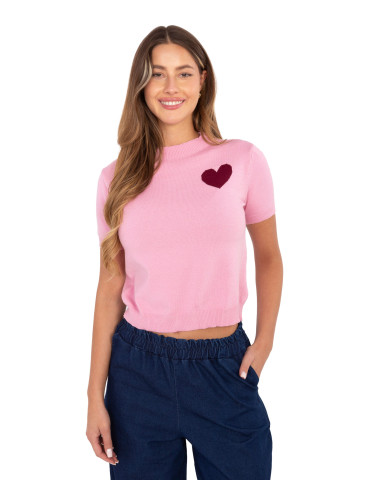 Sweater-IT-SW-93007.26-pink