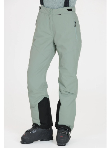 Дамски ски панталон Whistler Drizzle