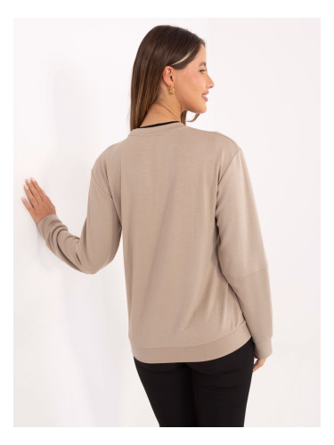 Sweatshirt-RV-BL-A929.00-beige