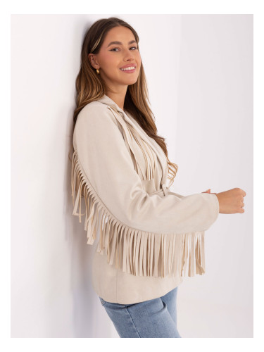 Coat-IT-PL-5792.33-light beige