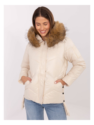 Jacket-MBM-KR-856.98P-light beige