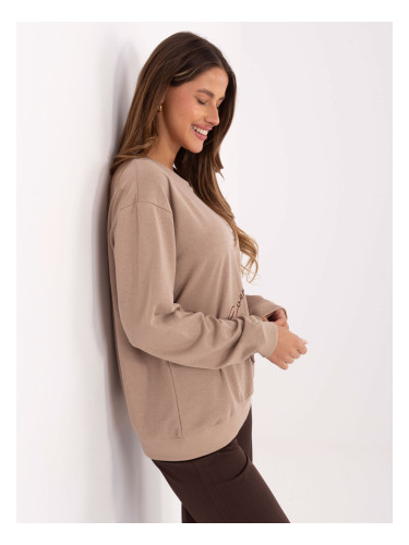 Sweatshirt-RV-BL-A968.00-beige