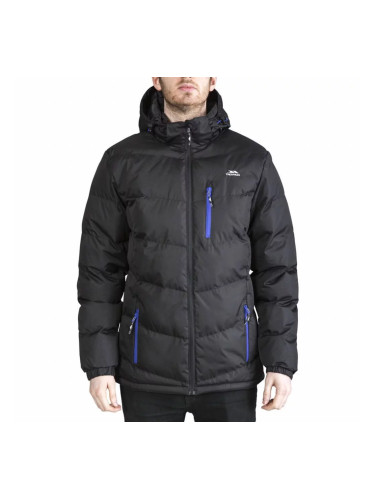 Men's Trespass Blustery Jacket