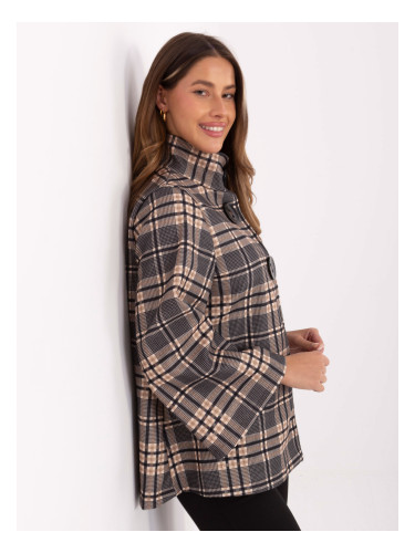 Coat-IT-PL-31820-2.21P-black