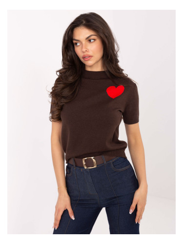 Sweater-IT-SW-93007.26-brown