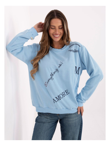 Sweatshirt-RV-BL-A968.00-light blue