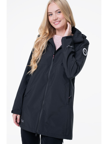 Women's Trespass Autumn Jacket Lucille