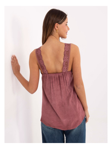 Top-MI-TP-7922.33-dark pink