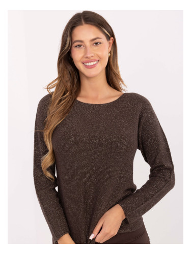 Sweater-IT-SW-0110.84-dark brown