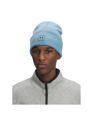 Мъжка шапка Under Armour Halftime