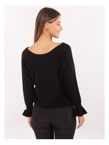 Sweater-IT-SW-99717.89-black