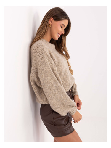 Sweater-MI-SW-1909.21-beige