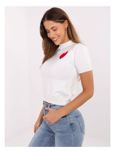 Sweater-IT-SW-93007.26-ecru