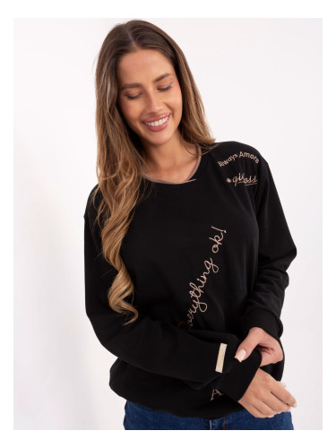 Sweatshirt-RV-BL-A968.00-black
