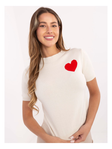 Sweater-IT-SW-93007.26-light beige
