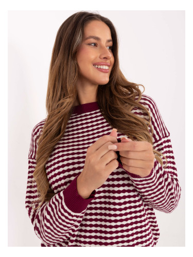 Sweater-IT-SW-93190.15-burgundy