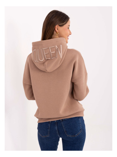 Sweatshirt-RV-BL-A1006.27-dark beige