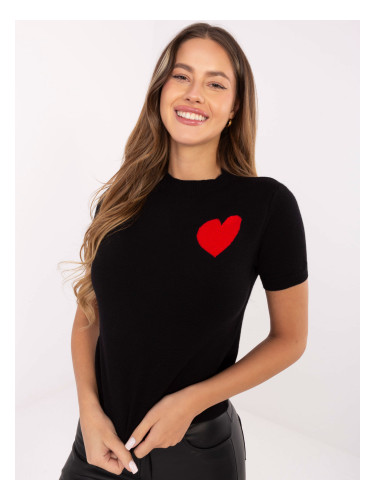 Sweater-IT-SW-93007.26-black