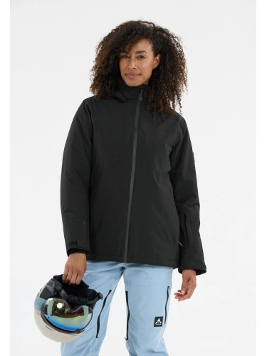 Women's Ski Jacket Whistler Montill W-PRO 10000