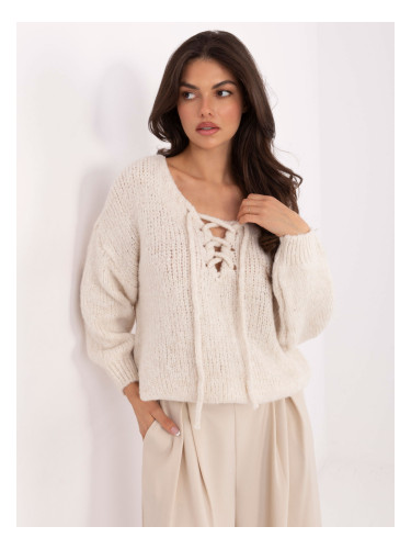 Sweater-MI-SW-0919.18-light beige