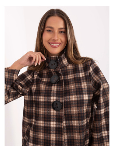 Coat-IT-PL-31820-1.26-camel