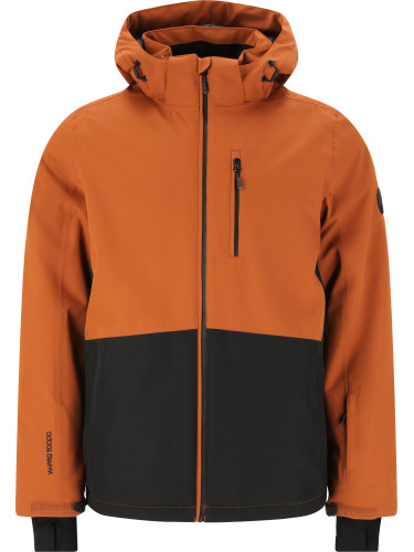 Whistler Drizzle W-Pro 10000 Men's Ski Jacket