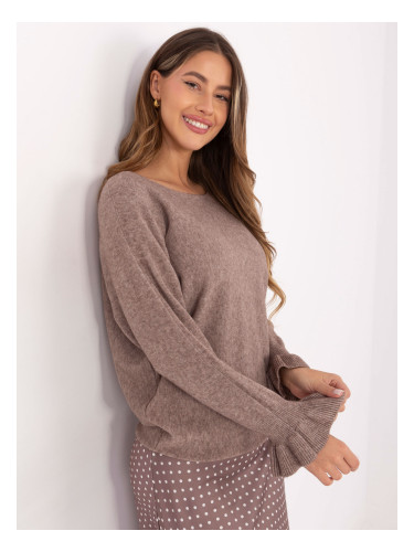 Sweater-IT-SW-99717.89-dark beige