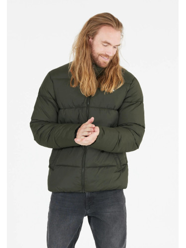Men's Whistler Floter Jacket