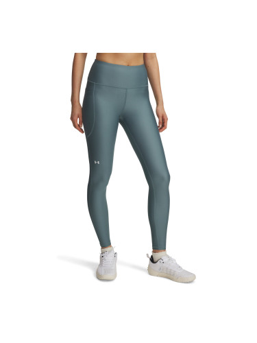 Women's compression leggings Under Armour HG Armour HiRise Legging