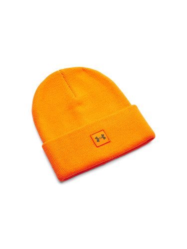 Men's Under Armour Halftime Beanie