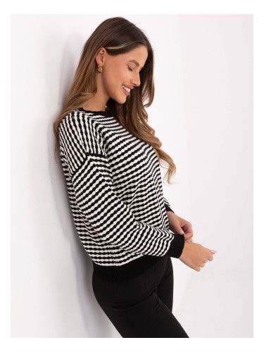 Sweater-IT-SW-93190.15-black