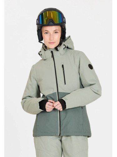 Whistler Drizzle W-Pro 10000 Women's Ski Jacket