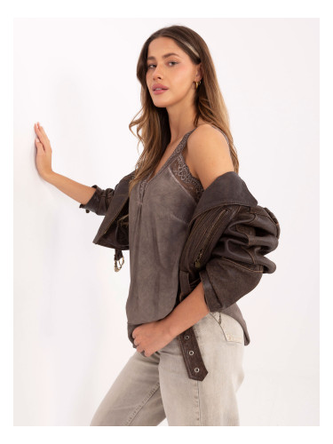 Top-MI-TP-7922.33-dark beige