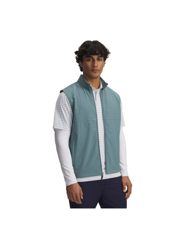 Мъжки потник Under Armour Drive Pro