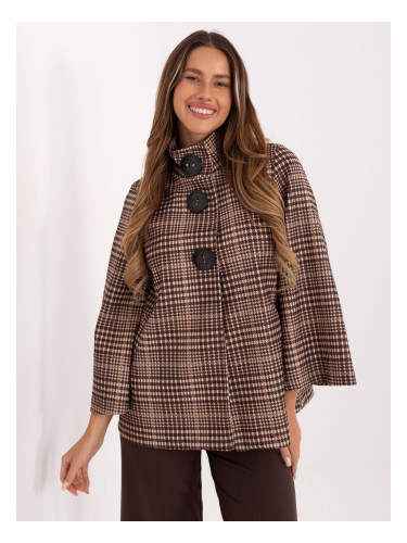 Coat-IT-PL-31820.25-brown