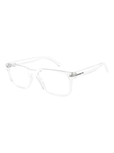 ARNETTE AN7277U - 2755