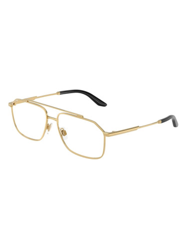DOLCE & GABBANA DG1364 - 02