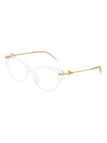 DOLCE & GABBANA DG3428 - 3133