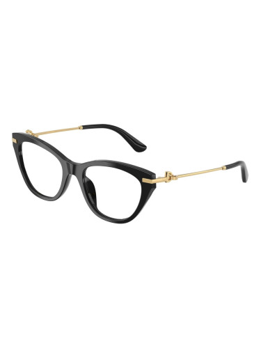 DOLCE & GABBANA DG3428 - 501