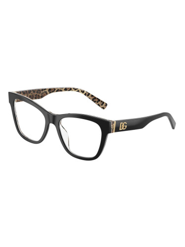DOLCE & GABBANA DG3430 - 3299
