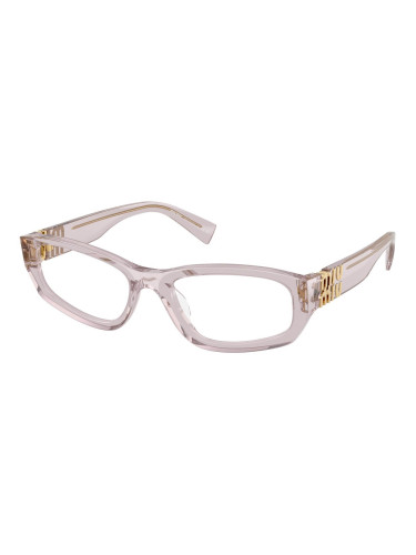 MIU MIU MU04YV - 12W1O1