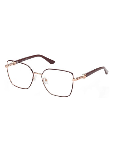 GUESS GU50313 - 069 - 55