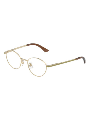 JIMMY CHOO JC2018JD - 3006 - 48