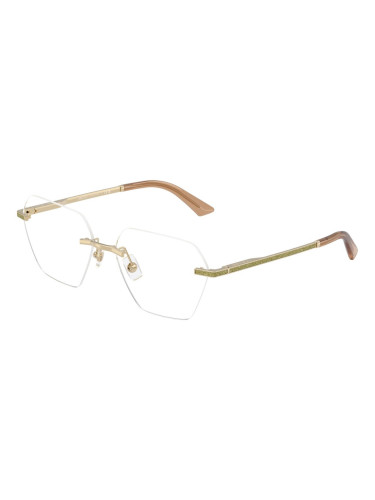 JIMMY CHOO JC2016J - 3006 -  56