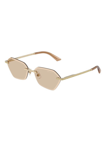 JIMMY CHOO JC4022J - 300693