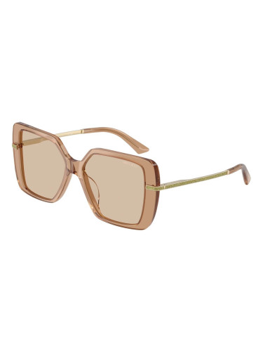 JIMMY CHOO JC5048JU - 507693