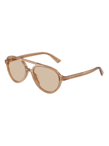 JIMMY CHOO JC5055U - 507693