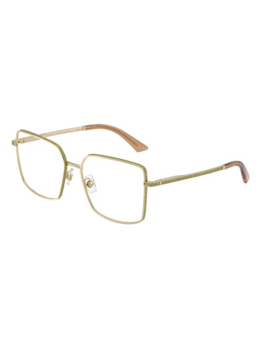 JIMMY CHOO JC2017J - 3006