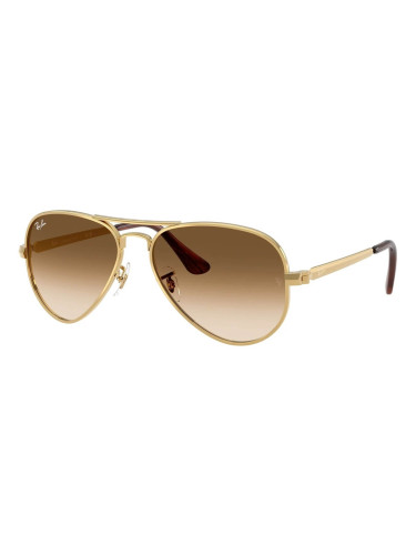 RAY-BAN RB3925 - 001/51